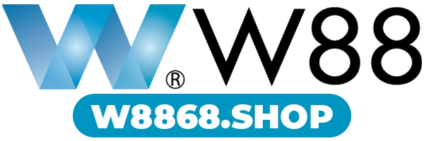 W88