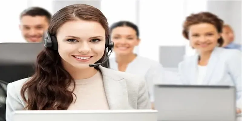 Dịch vụ của W88 luôn sẵn sàng lắng nghe và hỗ trợ hội viên Dịch vụ của W88 luôn sẵn sàng lắng nghe và hỗ trợ hội viên