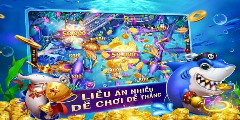 Cùng bắn cá W88 nhận nhiều giải thưởng tại event Cùng bắn cá W88 nhận nhiều giải thưởng tại event