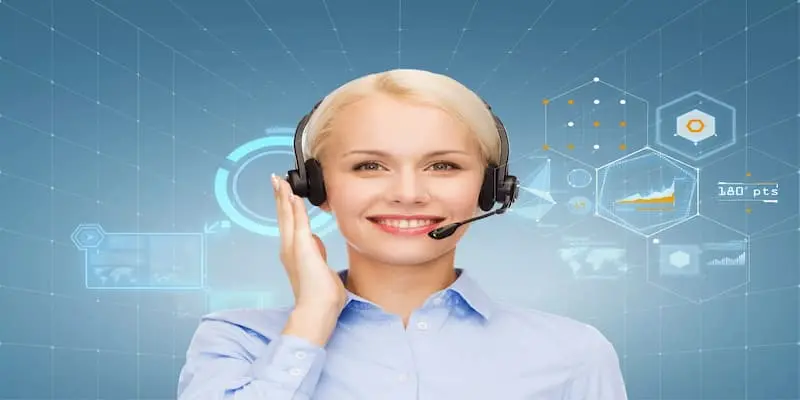 Nhà cái W88 có chất lượng dịch vụ CSKH số 1 Nhà cái W88 có chất lượng dịch vụ CSKH số 1