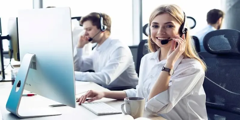 Liên hệ W88 tới nhà cái uy tín cực nhanh chóng Liên hệ W88 tới nhà cái uy tín cực nhanh chóng