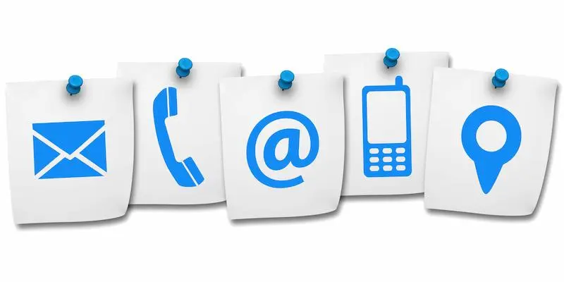 Trực tiếp liên hệ W88 thông qua số hotline Trực tiếp liên hệ W88 thông qua số hotline