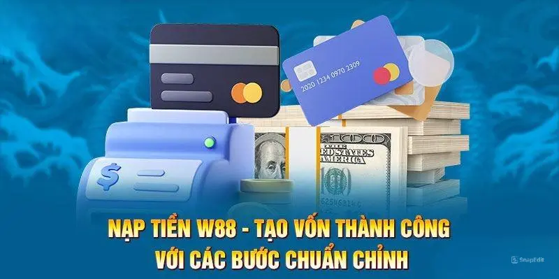 Thanh toán tiền vốn tham gia cá cược với thẻ cào di động Thanh toán tiền vốn tham gia cá cược với thẻ cào di động